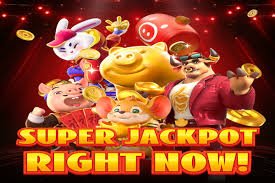 win 166 bet