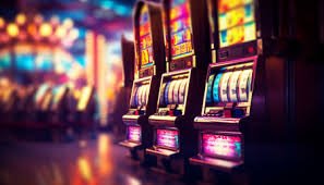 win 166 bet