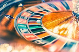 win 166 bet