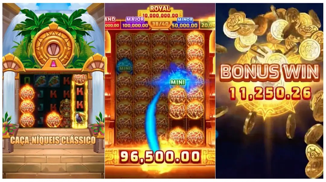 win 166 bet