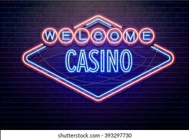 win 166 bet