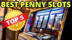 win 166 bet