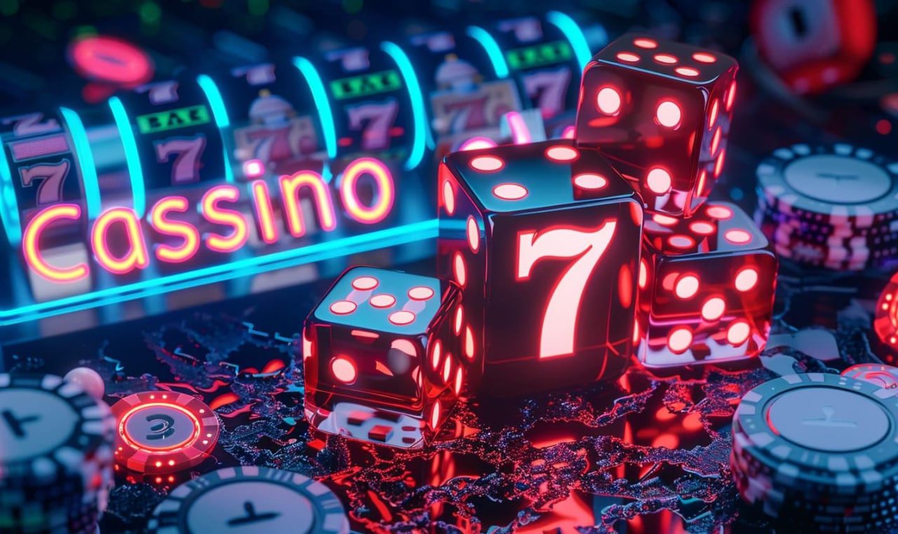 win 166 bet