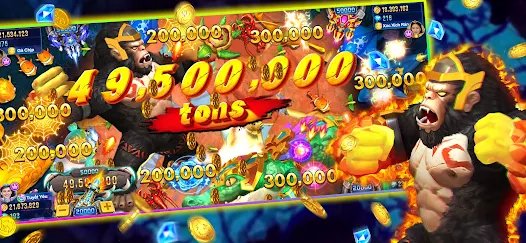win 166 bet