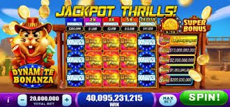 win 166 bet