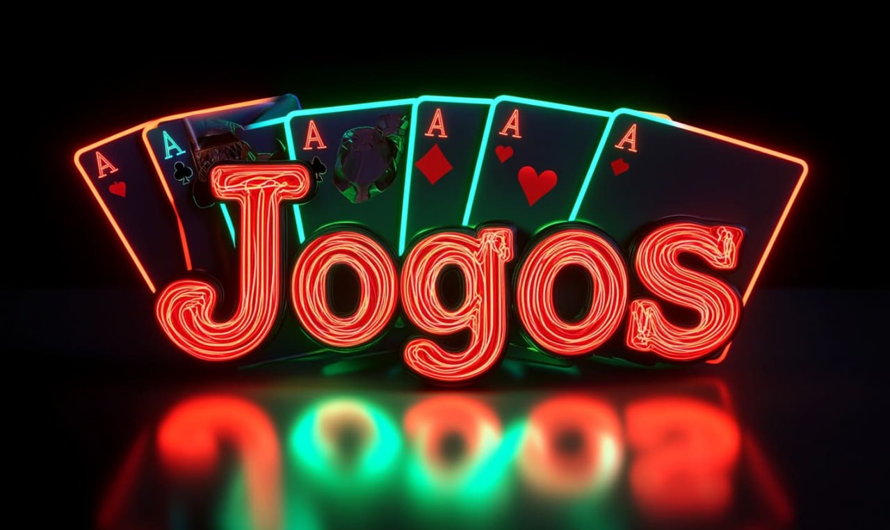 win 166 bet