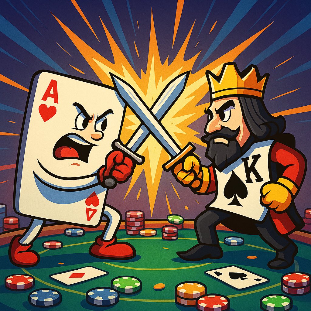 win 166 bet