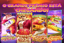 win 166 bet