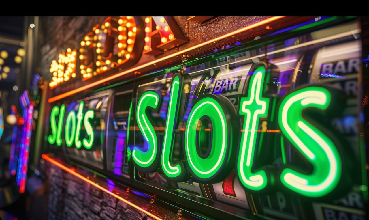 win 166 bet