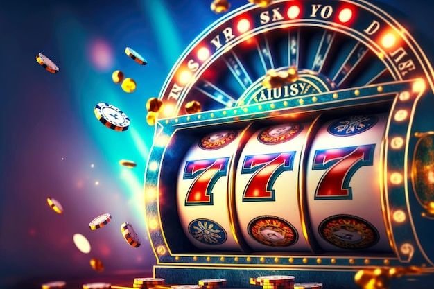 win 166 bet